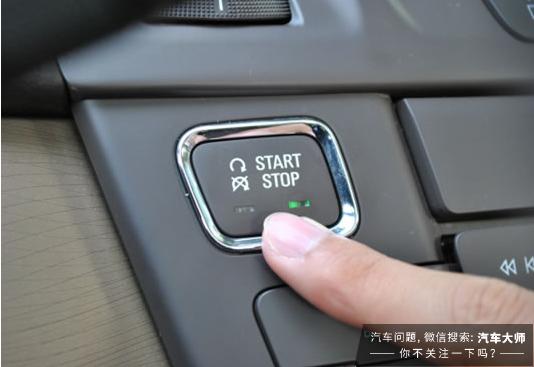 這11個「故障」是有意設計的！別亂修，車冤枉錢！車子沒毛病！ 
