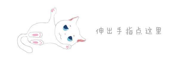 慢性腎炎危害貓咪健康，鏟屎官需注意這三點，讓愛貓安度晚年！