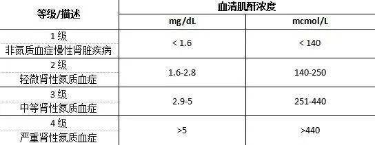 慢性腎炎危害貓咪健康，鏟屎官需注意這三點，讓愛貓安度晚年！