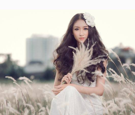 一生最勞碌命苦的五大生肖女，就算發財了也閒不住