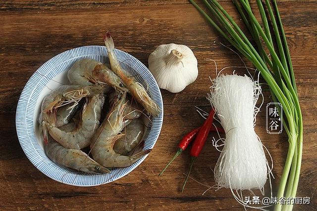 過年吃道蝦，全年笑哈哈！蝦這樣做，簡單美味上檔次，宴客倍有面
