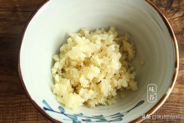 過年吃道蝦，全年笑哈哈！蝦這樣做，簡單美味上檔次，宴客倍有面