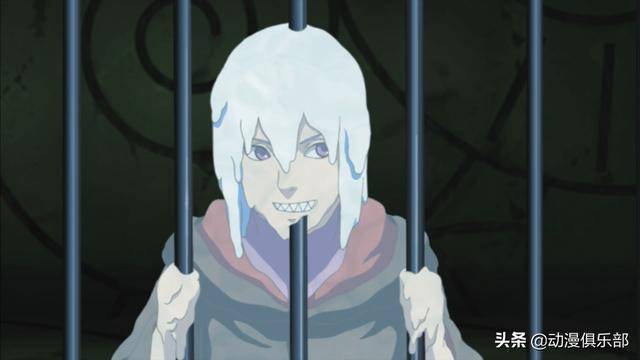 火影忍者：飛段詛咒無敵？面對這5個人，邪神咒術根本用不出來！