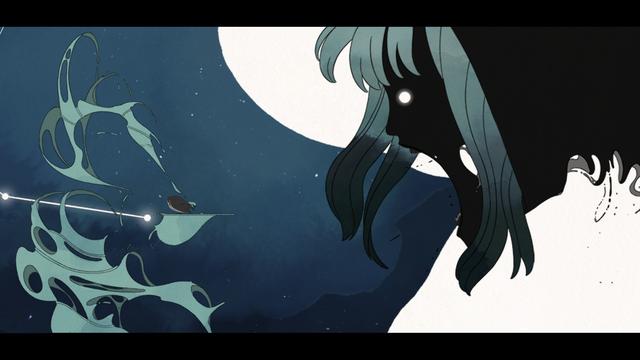 《Gris》：在唯美畫風中找尋自我 畫面和遊戲性哪個更重要？