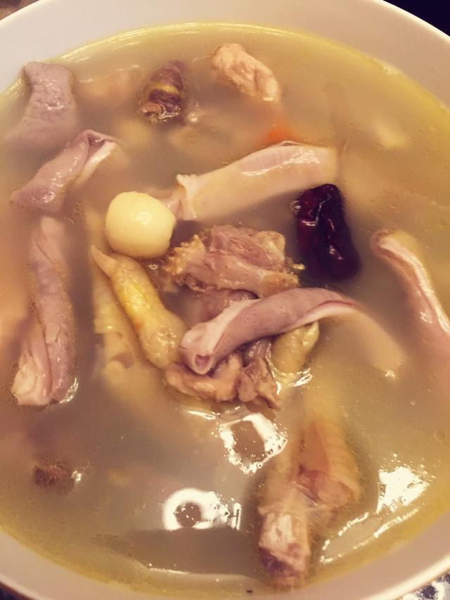 豬身上最貴的這塊肉，圓子詳解19道豬肚子的做法，冬天吃大補！