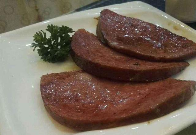 俄羅斯冬季溫度最低達到零下70度，這麼寒冷，他們吃什麼抵寒呢