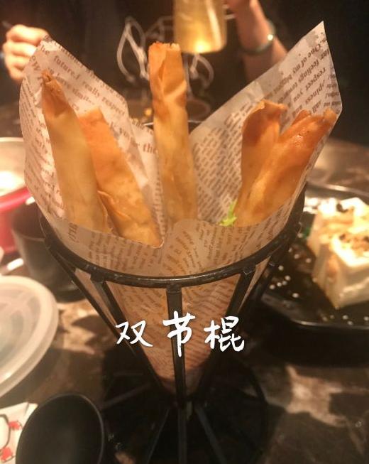 周杰倫開的餐廳，菜名全是周杰倫的歌，菊花台和告白氣球倍受歡迎