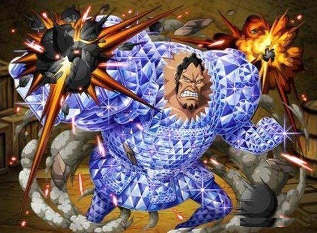 海賊王：最值錢的惡魔果實，兩顆50億貝利的惡魔果實都不如它