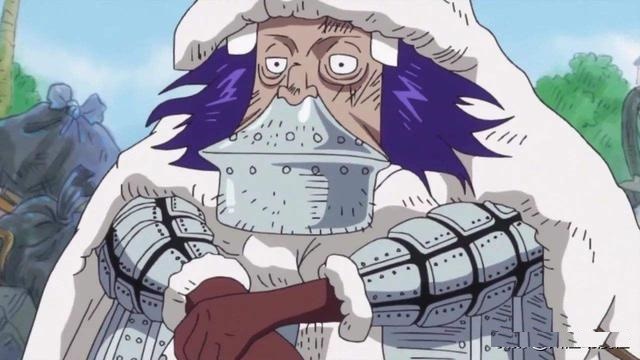 海賊王：最值錢的惡魔果實，兩顆50億貝利的惡魔果實都不如它