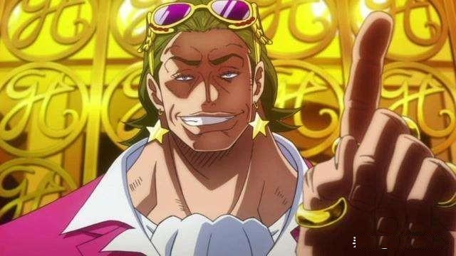 海賊王：最值錢的惡魔果實，兩顆50億貝利的惡魔果實都不如它