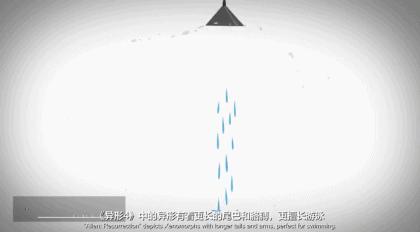 3分鐘，看透全宇宙最著名的外星人