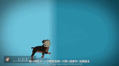 3分鐘，看透全宇宙最著名的外星人