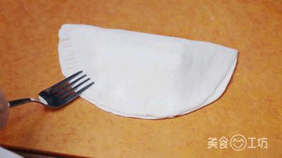 速成懶人早餐，能烤又能煎，一咬酥掉渣