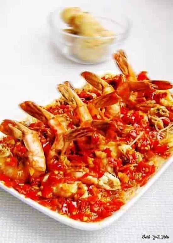 12道旺銷年夜飯，值得收藏！