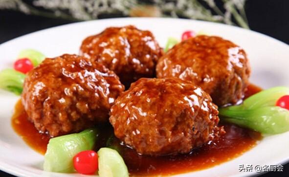 12道旺銷年夜飯，值得收藏！
