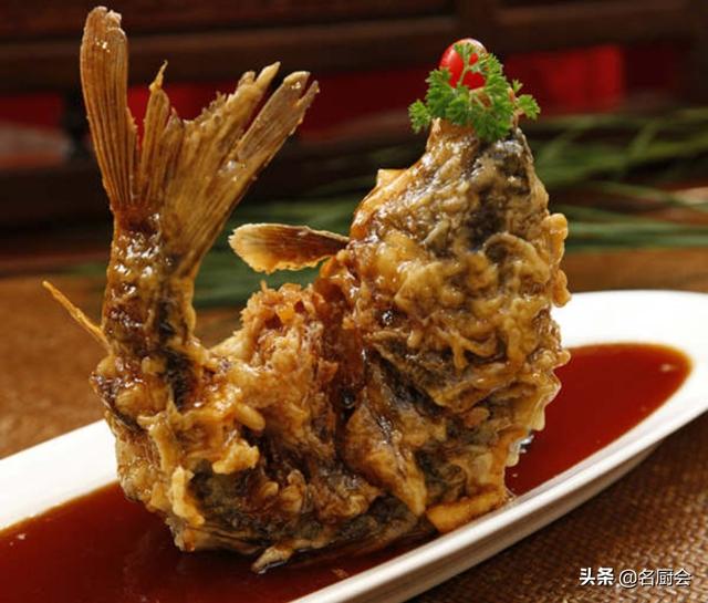 12道旺銷年夜飯，值得收藏！
