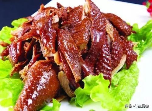 12道旺銷年夜飯，值得收藏！