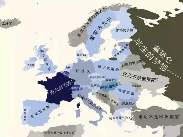 躋身世界強國之列，擁百萬軍隊卻不戰而跑！如今經濟還得看遊客！