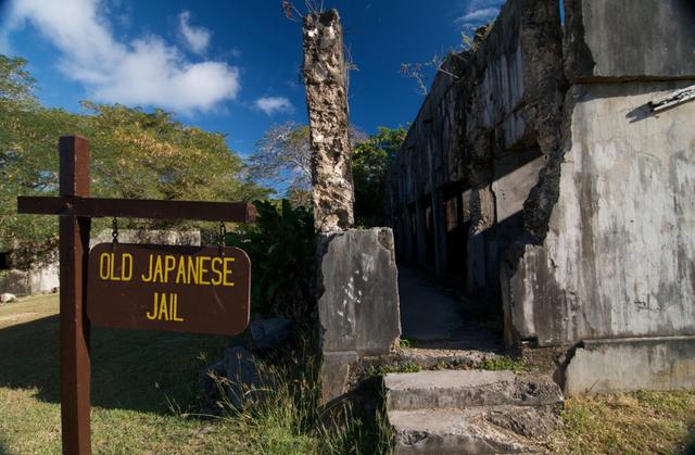 中國遊客首選出國游海島，人少景美，卻讓日本人聽見就流淚？