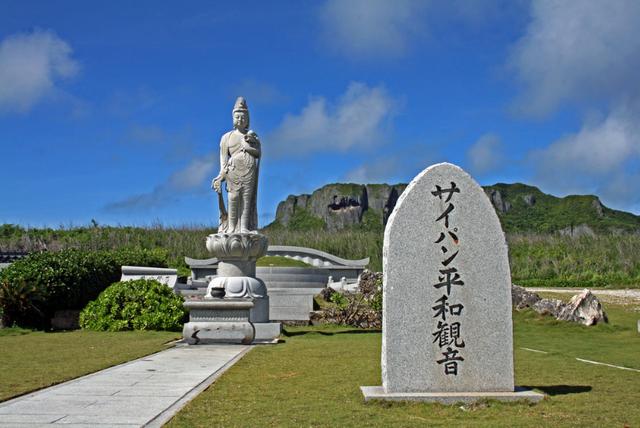 中國遊客首選出國游海島，人少景美，卻讓日本人聽見就流淚？