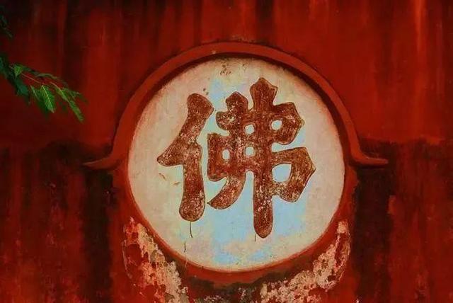 距成都45公里，這座四川面積最小的小城，坐擁美景無數，太低調！