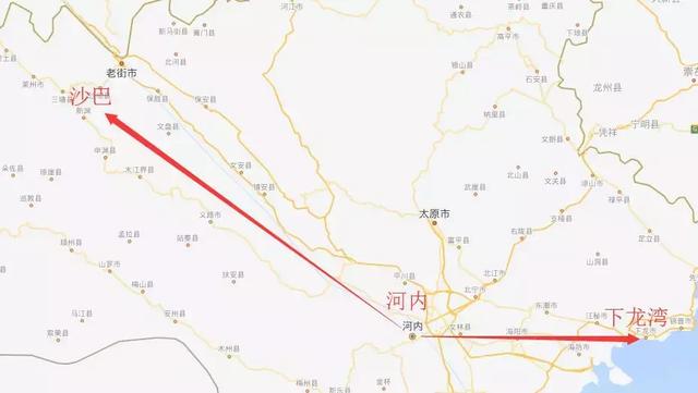 1500公里超長海岸線，月薪3000也能玩轉東南亞夢幻國度！