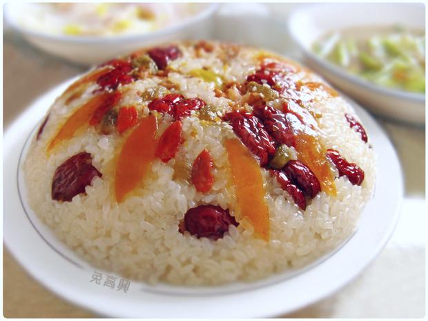 圓子教你做18道年夜菜大餐，現在學正合適，三十晚上露一手瞧瞧！