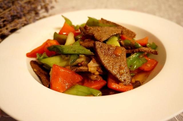 圓子教你做18道年夜菜大餐，現在學正合適，三十晚上露一手瞧瞧！