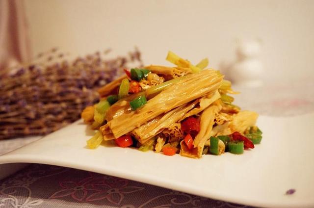 圓子教你做18道年夜菜大餐，現在學正合適，三十晚上露一手瞧瞧！
