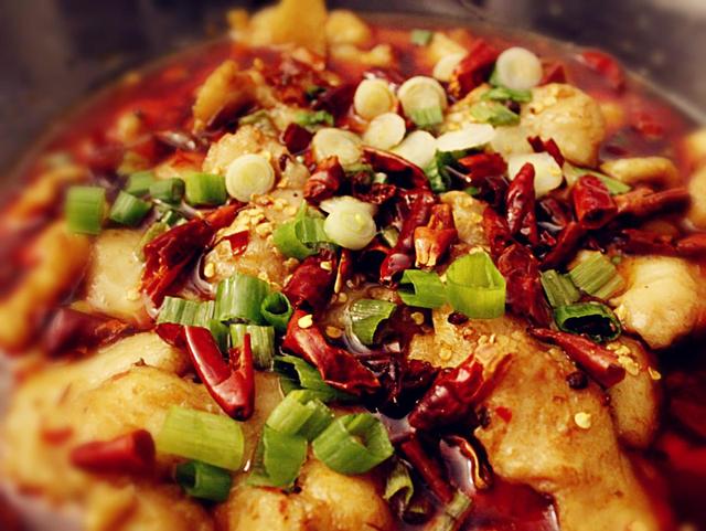 圓子教你做18道年夜菜大餐，現在學正合適，三十晚上露一手瞧瞧！
