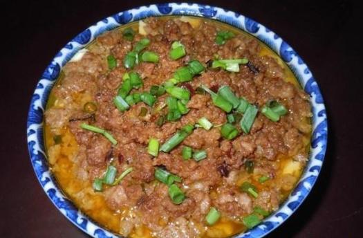 14道家常炒菜，三天兩頭做一次，比大魚大肉還要香！