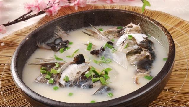 14道家常炒菜，三天兩頭做一次，比大魚大肉還要香！