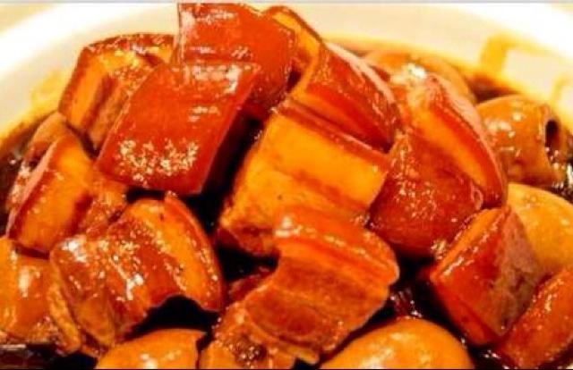 14道家常炒菜，三天兩頭做一次，比大魚大肉還要香！