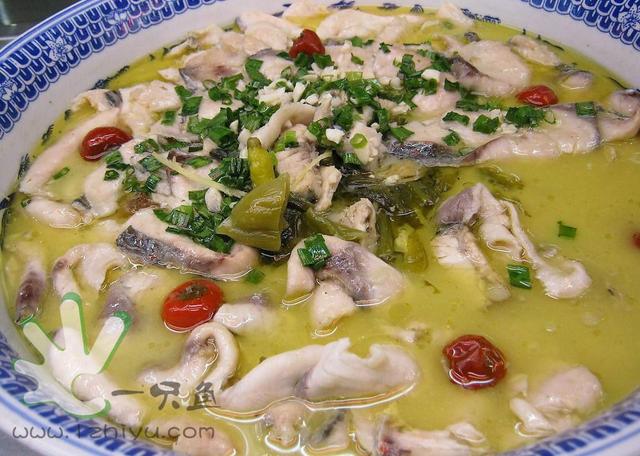 14道家常炒菜，三天兩頭做一次，比大魚大肉還要香！