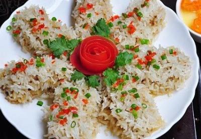 14道家常炒菜，三天兩頭做一次，比大魚大肉還要香！
