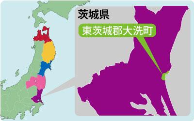 用動漫振興地方經濟？這個日本小鎮真的做到了