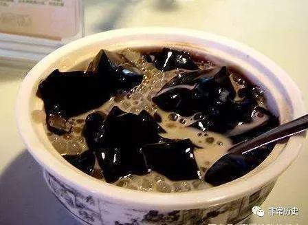 中國古代最受歡迎的十大「網紅」零食，有你喜歡的美食嗎？