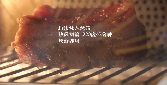 豬肉最好吃的做法，3步就搞定，金黃酥脆，香氣逼人，全家都愛吃