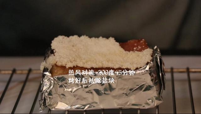 豬肉最好吃的做法，3步就搞定，金黃酥脆，香氣逼人，全家都愛吃