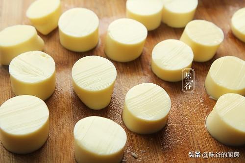 冬天，這菜我常做給孩子吃，鮮香下飯，多吃體格好，更聰明！