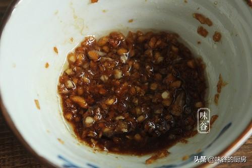 冬天，這菜我常做給孩子吃，鮮香下飯，多吃體格好，更聰明！