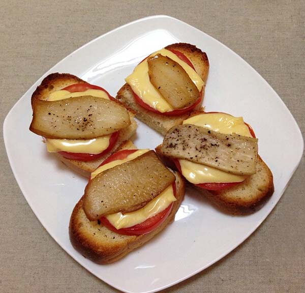 10道『杏鮑菇』純素料理！常食杏鮑菇能有效提高人體免疫力 