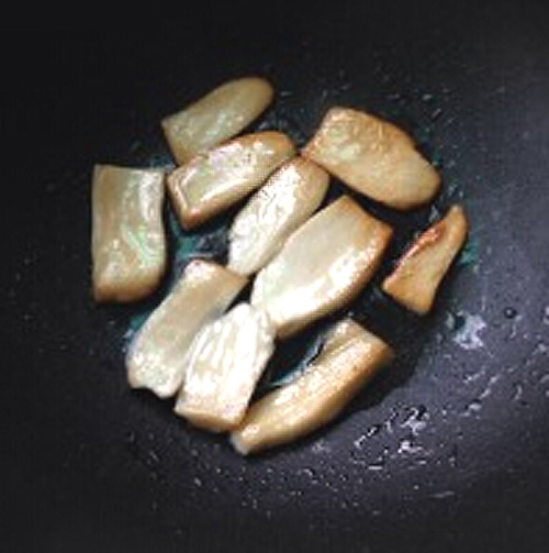 10道『杏鮑菇』純素料理！常食杏鮑菇能有效提高人體免疫力 