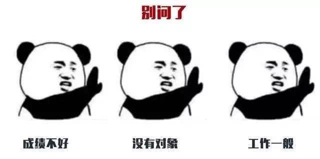 主人必學急救方法，關鍵時刻救狗一命