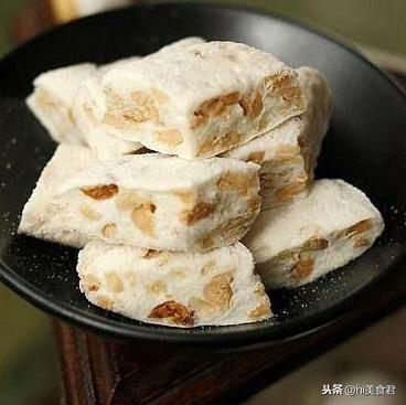 小孩愛吃零食怎麼辦，推薦18種家常零食做法，美味又健康真棒