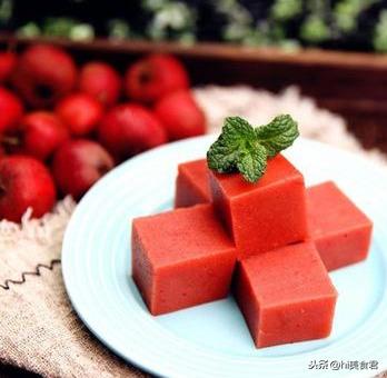 小孩愛吃零食怎麼辦，推薦18種家常零食做法，美味又健康真棒