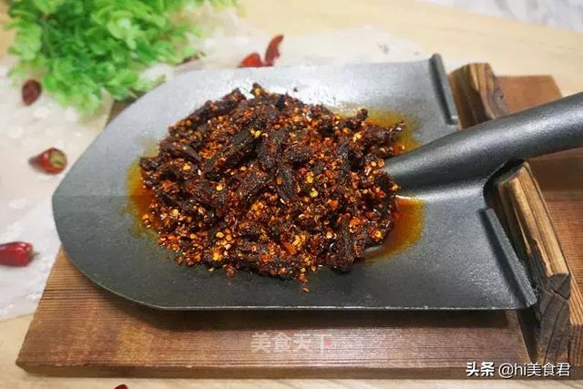 小孩愛吃零食怎麼辦，推薦18種家常零食做法，美味又健康真棒