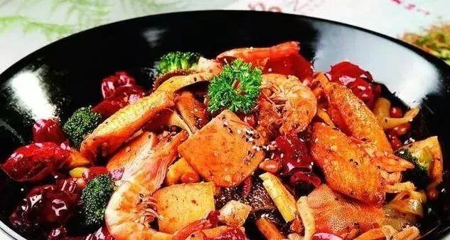 這10道家常菜是當之無愧的下飯菜，學會每餐都能多吃飯