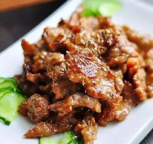 這10道家常菜是當之無愧的下飯菜，學會每餐都能多吃飯
