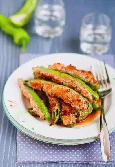 這10道家常菜是當之無愧的下飯菜，學會每餐都能多吃飯